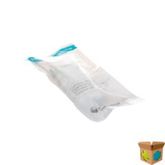 CONVEEN G-STRAP 50CM 1 383001