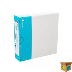 SENSURA MIO CONVEX LIGHT FLEX 2D PLATEN 15-30MM 5