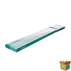 FOLYSIL SONDE D 2-W. SIL NEL.25CM 5-10ML CH16 2SP.
