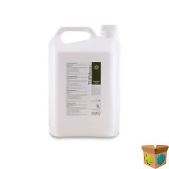 TOPIDERM MASSAGE OLIE 5L
