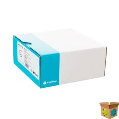 SENSURA MIO CONV.LIGHT CLICK 2D PLATEN 15-40MM 5