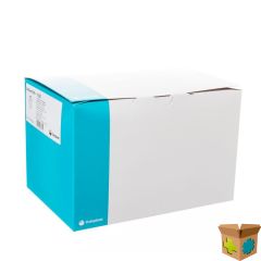 SENSURA MIO CLICK 2D G/Z MAXI+VENST.60MM 30 11422