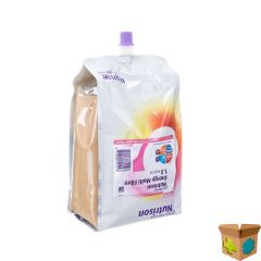 NUTRISON ENERGY MULTI FIBRE 1.5KCAL/ML 1500ML