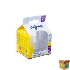 DIFRAX PAPSPEEN XL
