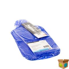 FASHY WARMWATERKRUIK KRAUS BLAUW