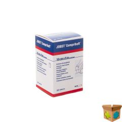 JOBST COMPRIHAFT 5MX10CM