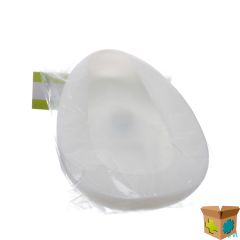 BEDPAN ECONOMY ADVYS