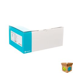 SENSURA MIO FLEX 2D P/F MAXI+VENSTER 70MM 30 12222