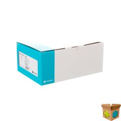 SENSURA MIO FLEX 2D G/Z MAXI TRANSP 50MM 30 12216