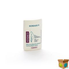 NOVIDERM BOREADE R STICK HERSTEL.VERZACHTEND 11ML