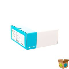 SENSURA MIO CONV.LIGHT CLICK 2D PLATEN 10-20MM 5