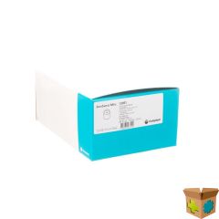 SENSURA MIO 1D G/Z MAXI TRANSP 15-55MM 30 10891