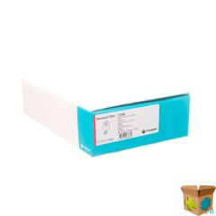 SENSURA MIO FLEX 2D URO O/Z MAXI TR.50MM 30 12298
