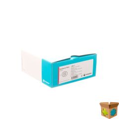 SENSURA MIO CONV.LIGHT CLICK 2D PLATEN 15-30MM 5