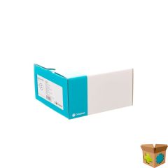SENSURA MIO CONVEX CLICK 2D PLATEN 15-40MM 5