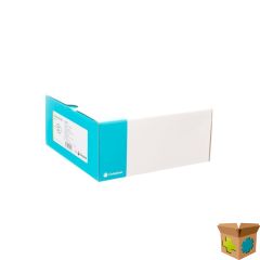 SENSURA MIO CONVEX CLICK 2D PLATEN 15-53MM 5