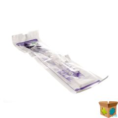 FLOCARE GASTROSTOMIESONDE CH14