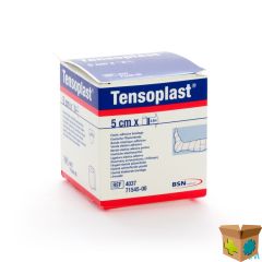 TENSOPLAST BAND. 4037 5 CMX2,75M