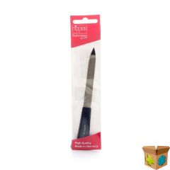 NIPPES VIJL DIAMANT 13CM 60-13