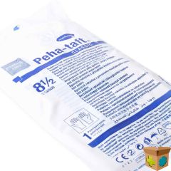 Hartmann Peha-Taft Classic handschoenen steriel - 1 paar