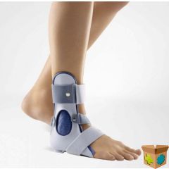 Caligaloc enkelbrace