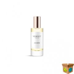 VERSET PARFUM CHARM DAME 15ML