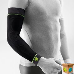 Sport Compressie sleeve arm