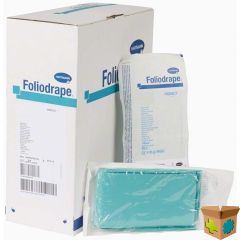 FOLIODRAPE AFDEKDOEK ADH STER 75X90CM 35 2775083