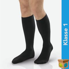 Jobst ForMen Ambition Ccl1 Kniekous - 1 paar