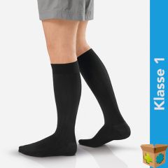 Jobst ForMen Explore Ccl1 Kniekous - 1 paar