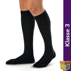 Jobst ForMen Explore Ccl3 Kniekous - 1 paar