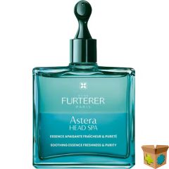 FURTERER ASTERA FRESH VERFRIS. KALM. CONCENT.50ML