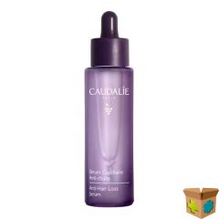 CAUDALIE A/HAARUITVAL SERUM 50ML