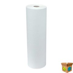 Valaroll duo  59cmx50m - 9 rollen