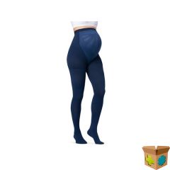 Jobst Opaque Ccl2  zwangerschapspanty