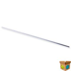 Knopsonde-wondpeiler-peilsonde 14cm REF478236 10st