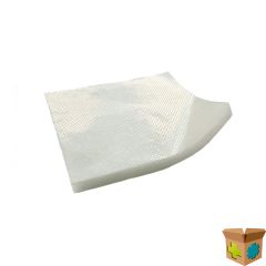 MELOLIN KP STER 5X 5CM 25 66030260