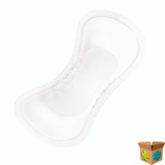 Hartmann Molicare Premium Lady pad