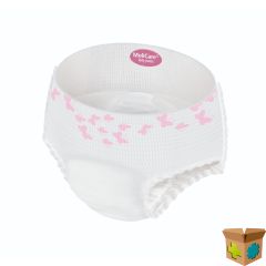 MOLICARE PREMIUM LADY PANTS 