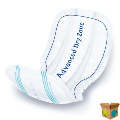 Molicare premium form inleggers