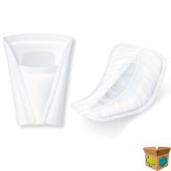 Hartmann Molicare Premium men pad