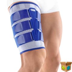 Bauerfeind Myotrain, bestel online | Medstore