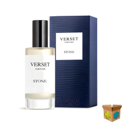 VERSET PARFUM STONE HEER 15ML