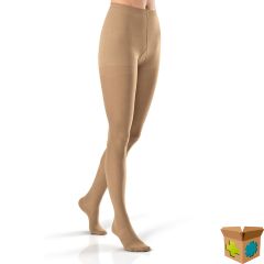 Jobst Ultrasheer Ccl2 panty