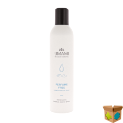 UMAMI THERMAAL WATER 300ML