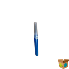 BD Vacutainer - Multiple sample luer adapter 36730