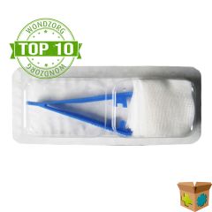 MEDISET 214 - P/N478130 - 66 ST/KARTON