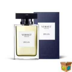 VERSET PARFUM DYLAN HEER 100ML