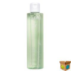 CAUDALIE VINOPURE ZUIVERENDE LOTION 400ML