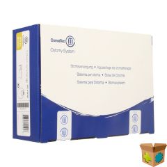 ESTEEM SYNERGY+ G/Z TRANSP 30 61MM 416782